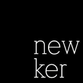 Newker